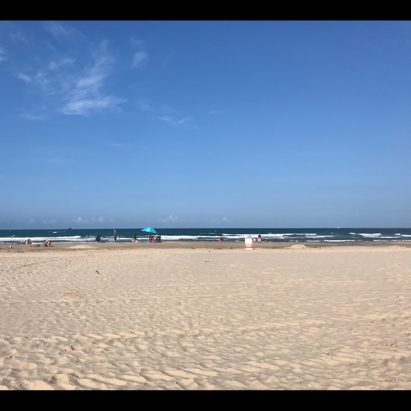 madai_alvarez